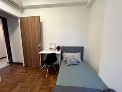 villa-martia photo thumbnail #10